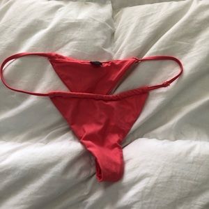 BOUTINELA adjustable swim Bottoms